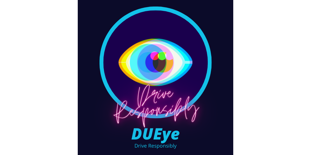 dueye-logo-web.png